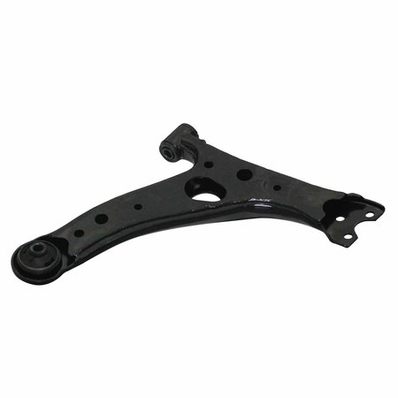 CTR Suspension Control Arm, CQ0301L CQ0301L